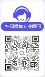 柘荣律师在线咨询