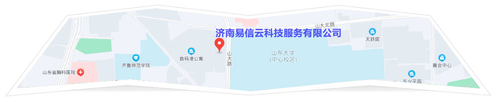 柘荣律师在线咨询